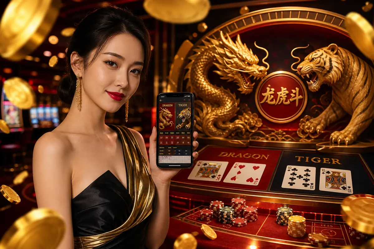 mmr4 PG Soft လူကြိုက်များသော Slots ဂိမ်းများ