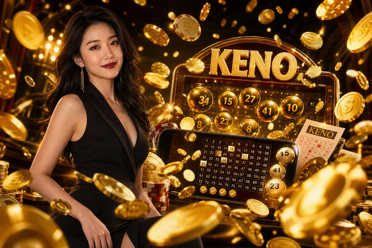 mmr4 VIP Cashback ဆုချီးမြှင့်မှု