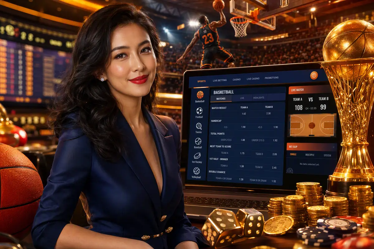 mmr4 Login အဆင့်ဆင့် ဝင်ရောက်နည်း