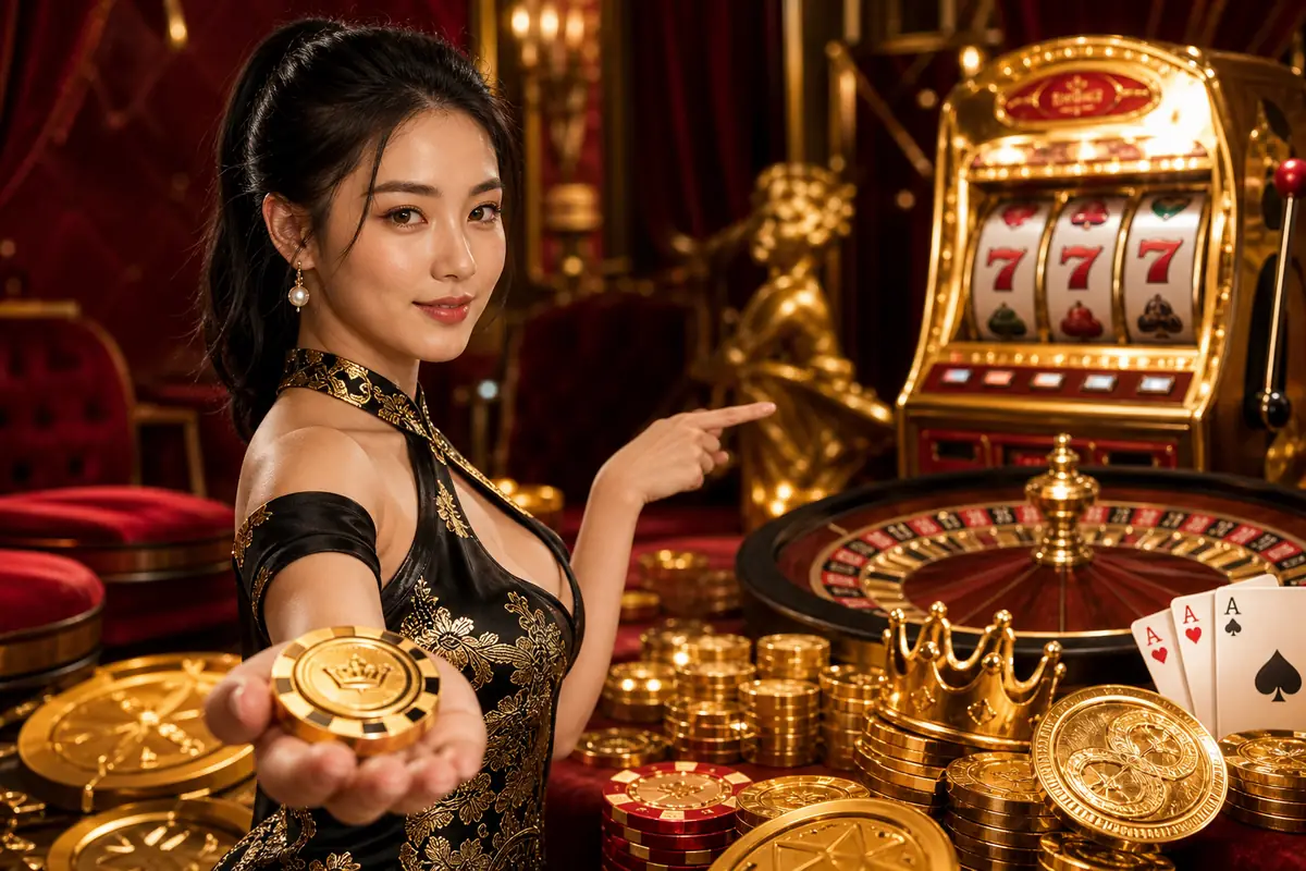 mmr4 KBZPay ဘောလုံး ငွေသွင်းခြင်း